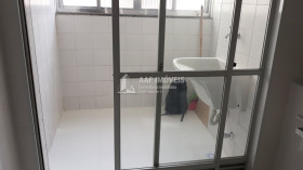 Apartamento com 3 Quartos à Venda, 69 m² em Vila Matilde - São Paulo