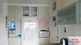 Apartamento com 3 Quartos à Venda, 142 m² em Perdizes - São Paulo