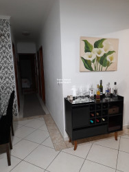 Imóvel com 3 Quartos à Venda,  em Medeiros - Jundiaí