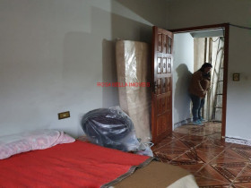 Casa com 4 Quartos à Venda, 300 m² em Vila Renato (zona Leste) - São Paulo