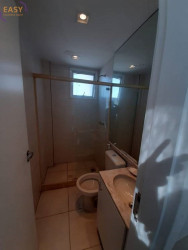 Imóvel com 2 Quartos à Venda, 60 m² em Praça Seca - Rio De Janeiro
