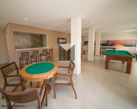 Imóvel com 3 Quartos à Venda, 91 m² em Engordadouro - Jundiaí