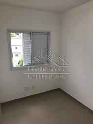 Imóvel com 3 Quartos para Alugar, 70 m² em Jardim Graziela - Barueri