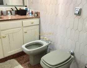 Imóvel com 4 Quartos à Venda, 260 m² em Savassi - Belo Horizonte