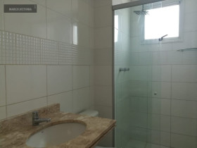 Apartamento com 3 Quartos à Venda, 69 m² em Nova Parnamirim - Parnamirim