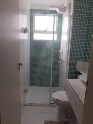 Imóvel com 3 Quartos à Venda, 71 m² em Jardim Tamoio - Jundiaí