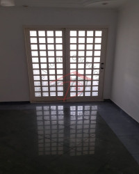 Imóvel com 2 Quartos à Venda, 36 m² em Centro - Campinas