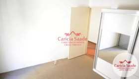 Apartamento com 1 Quarto à Venda, 45 m² em Santa Cecília - São Paulo