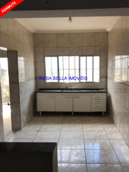 Casa com 5 Quartos à Venda, 250 m² em Jardim Santa Rita De Cássia - Jundiaí