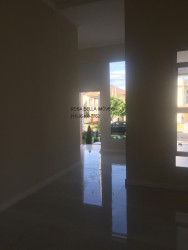 Casa de Condomínio com 3 Quartos à Venda, 300 m² em Medeiros - Jundiaí