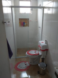 Apartamento com 2 Quartos à Venda, 47 m² em Sp - 06663