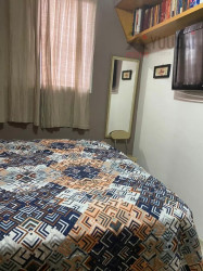 Apartamento com 2 Quartos à Venda,  em Vila Aricanduva - São Paulo