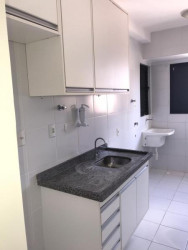 Apartamento com 1 Quarto à Venda, 51 m² em Pituba - Salvador