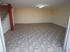 Imóvel Comercial à Venda, 186 m² em Jardim Santa Rosália - Sorocaba