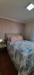 Imóvel com 2 Quartos à Venda, 46 m² em Residencial Guairá - Sumaré