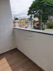 ImovelGuide Anuncio