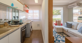 Apartamento com 2 Quartos à Venda, 48 m² em -- - --