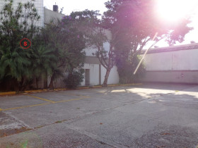 Imóvel Comercial à Venda, 610 m² em Mooca - São Paulo