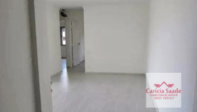 Apartamento com 2 Quartos à Venda, 68 m² em Moema - São Paulo