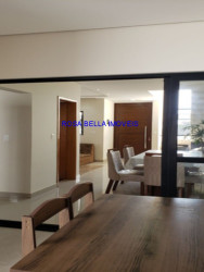 Sobrado com 3 Quartos à Venda, 160 m² em Jardim Marambaia Ii - Jundiaí