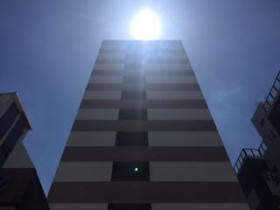 Apartamento com 2 Quartos à Venda, 70 m² em Costa Azul - Salvador