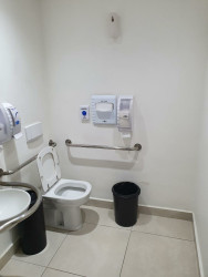 Sala Comercial à Venda, 598 m² em Vila Olimpia - São Paulo