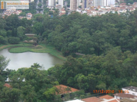Apartamento com 4 Quartos à Venda, 275 m² em Aclimação - São Paulo