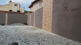 Terreno à Venda, 573 m² em Jardim Textil - São Paulo