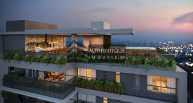 ImovelGuide Anuncio