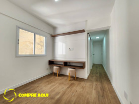 ImovelGuide Anuncio