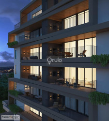 ImovelGuide Anuncio