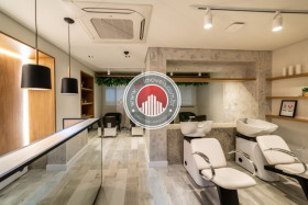 Apartamento com 2 Quartos à Venda, 50 m² em Todos Os Santos - Rio De Janeiro