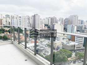 ImovelGuide Anuncio