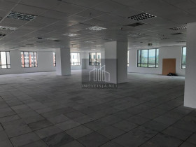 Sala Comercial à Venda, 557 m² em Alphaville Industrial - Barueri