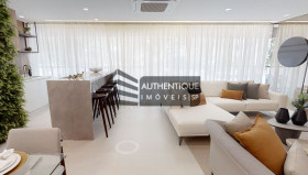 ImovelGuide Anuncio
