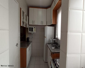 Imóvel com 2 Quartos à Venda, 62 m² em Ponte De São João - Jundiaí