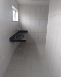 Imóvel com 2 Quartos à Venda, 80 m² em Mundo Novo - Juiz De Fora