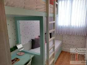 Apartamento com 2 Quartos à Venda, 43 m² em São Cristóvão - Rio De Janeiro