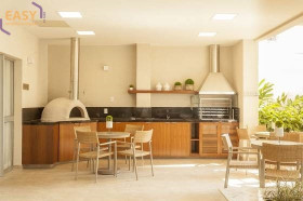 Imóvel com 2 Quartos à Venda, 52 m² em Todos Os Santos - Rio De Janeiro