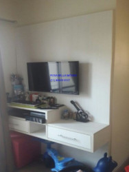 Apartamento com 2 Quartos à Venda, 53 m² em Jardim Roma - Jundiaí
