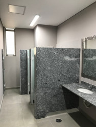 Apartamento à Venda, 578 m² em Brooklin Paulista - São Paulo