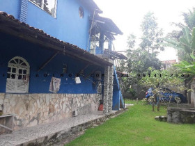 Imóvel