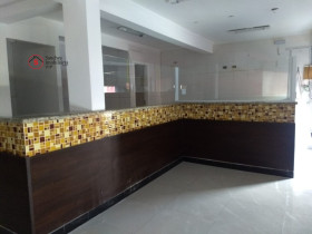 Imóvel para Alugar, 85 m² em Vila Prudente - São Paulo