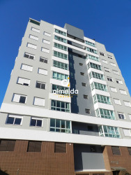 ImovelGuide Anuncio