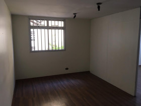 Sala Comercial para Alugar, 56 m² em Centro - Piracicaba