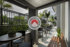 Apartamento com 2 Quartos à Venda, 60 m² em Cachambi - Rio De Janeiro
