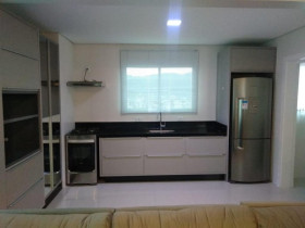 Imóvel com 3 Quartos à Venda, 115 m² em Centro - Balneário Camboriú