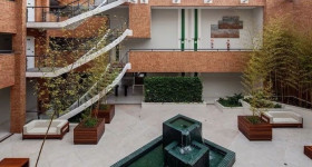 Sala Comercial à Venda, 56 m² em Alto Da Lapa - São Paulo