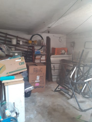 Imóvel com 2 Quartos à Venda, 121 m² em Jardim Pacaembu - Jundiaí