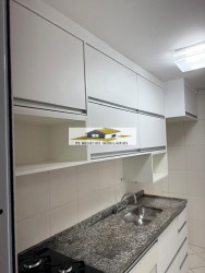 Apartamento com 2 Quartos à Venda, 71 m² em Ipiranga - São Paulo